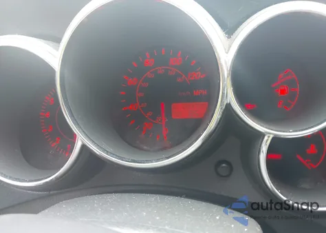 2003 Toyota Matrix Standard from USA, damaged, VIN 2T1KR32E23C037540